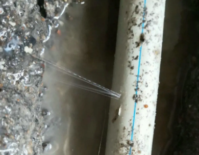 巩义测漏水哪家好