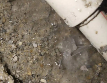 巩义测漏水电话号码