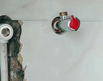 巩义测漏水多少钱