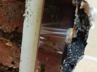 巩义漏水检测电话