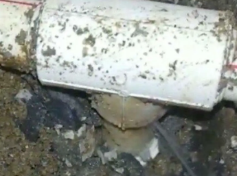 巩义测漏水公司多少钱