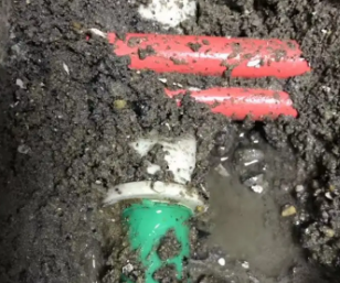 巩义漏水检测电话