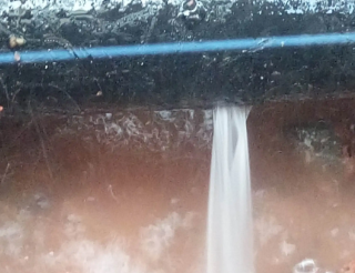 巩义漏水检测多少钱