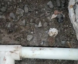 巩义漏水检测哪家好