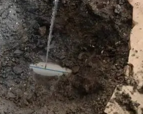 巩义测漏水价格