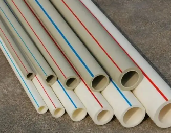 巩义卫生间测漏水