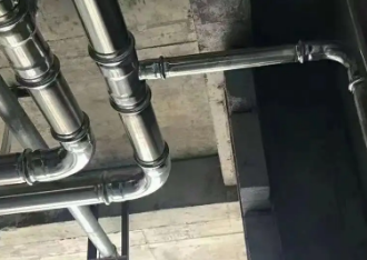 巩义卫生间测漏水哪家好