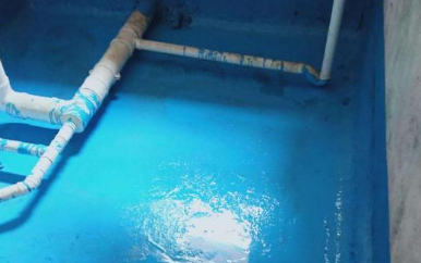 巩义卫生间测漏水哪家好