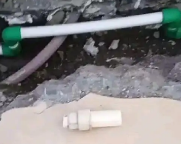 巩义卫生间测漏水多少钱