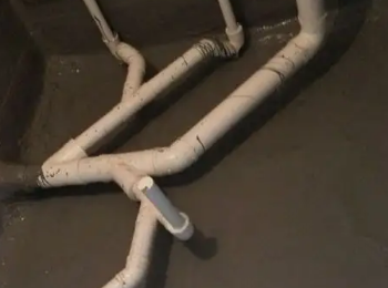 巩义水管漏水检测知识点