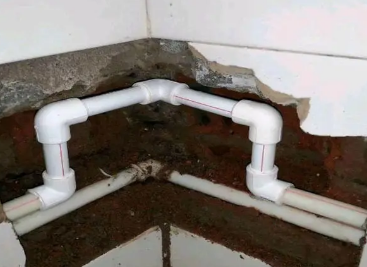 巩义卫生间测漏水哪家好