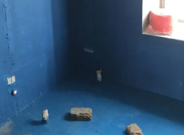 巩义卫生间防水多少钱