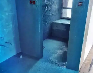 巩义卫生间防水哪家好