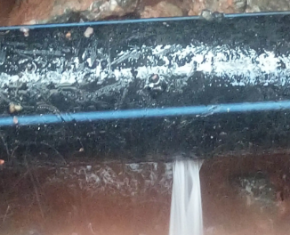 巩义卫生间测漏水哪家好