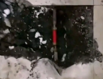 巩义卫生间测漏水多少钱