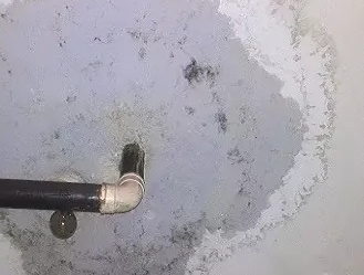 巩义卫生间测漏水之怎么维修