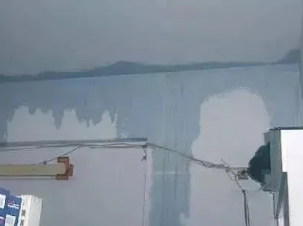 巩义卫生间测漏水哪家好