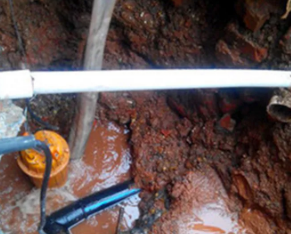 巩义水管漏水检测哪家好