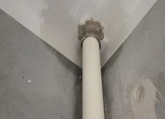 巩义卫生间测漏水的新闻分享