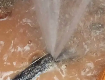 巩义水管漏水检测哪家好