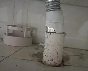 巩义卫生间测漏水哪家好