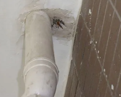 巩义漏水检测哪家好