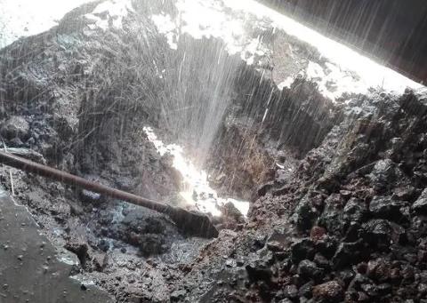 巩义漏水检测哪家好