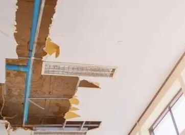 巩义测漏水电话