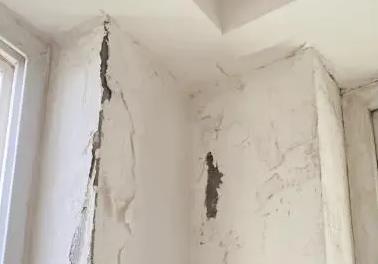 巩义漏水检测公司