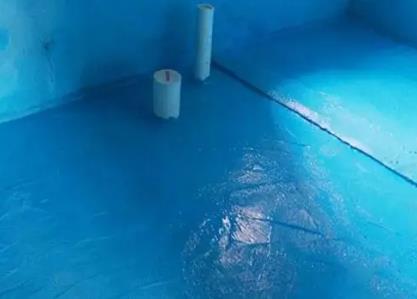 巩义漏水检测价格