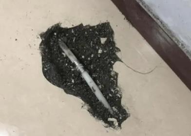 巩义测漏水哪家好